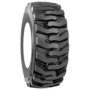 BKT Skid Power HD Skid Steer Tires