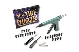 Stop & Go Tubeless Tire Plug Gun - 1075