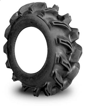 Interco Vampire ATV - UTV Tires