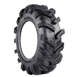 Titan Mud Monster ATV - UTV Tires