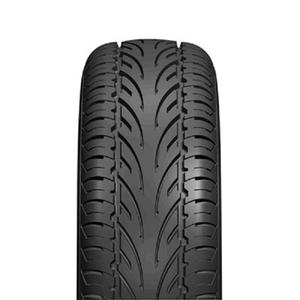Vee Rubber VTR-350 Arachnid Motorcycle Tires
