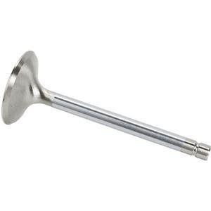 Vertex Titanium Engine Valve Valves - 8400024-2