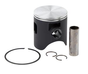 Vertex Piston Kits CR125 125cc 1992-99 54 Bore Replica 53.9 Motorcycle Offroad - 22189B
