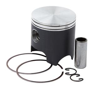 Vertex Piston Kit 250SX-EXC 250cc 1996-1999 67.50 Bore Rep Motorcycle Offroad - 22459B