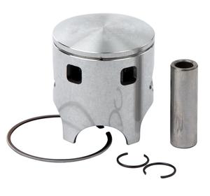 Vertex Piston Kit 65SX 65cc 1997-2008 45 Bore Replica 44. Motorcycle Offroad - 22481CD