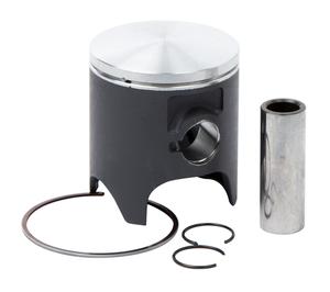 Vertex Piston Kit Cr80 Usa 80 Cc 1990-02 47 Bore Replica 46 Motorcycle Offroad - 22499B