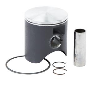 Vertex Piston Kit YZ-WR125 125cc 1998-01 54 Bore Replica 5 Motorcycle Offroad - 22520B