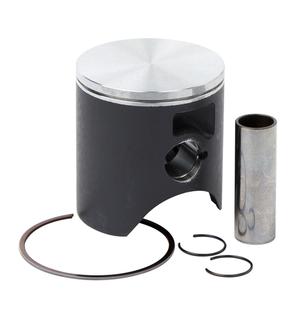 Vertex Piston Kit 125SX-EXC 125cc 1998-2000 54.25 Bore Rep Motorcycle Offroad - 22532B