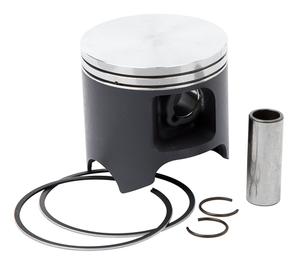Vertex Replica Piston Kit 360EXC 360cc 78 Bore Motorcycle Offroad - 22541B