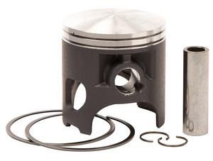 Vertex Piston Kit 200cc ATV - UTV - 22569200