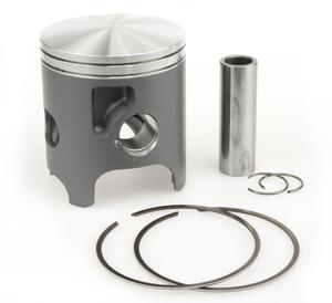 Vertex Replica Piston 66.4mm Motorcycle Offroad - 22649B