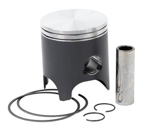 Vertex Piston Kit 250EXC 250cc 2000-2005 66.40 Bore Replic Motorcycle Offroad - 22650B