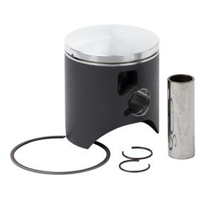 Vertex Piston Kit RM125 125cc 2000-03 54 Bore Replica 53.9 Motorcycle Offroad - 22652B