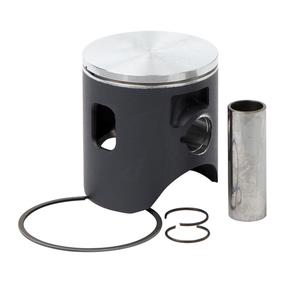 Vertex Piston Kit CR-CRE125 125cc 2000-03 54 Bore Replica Motorcycle Offroad - 22685C