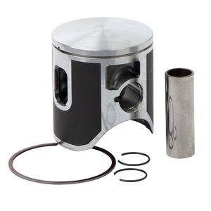Vertex Piston Kit YZ-WR125 125cc 2002-04 54 Bore Replica 5 Motorcycle Offroad - 22806B