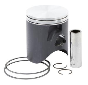 Vertex Piston Kit CR-CRE250 250cc 2002-04 66.4 Bore Replic Motorcycle Offroad - 22809B