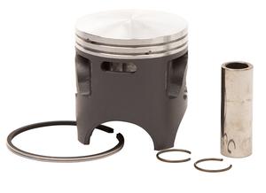 Vertex 23925A Big Bore Cylinder Kit