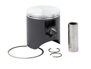 Vertex Piston Kit RM85 85cc 2002-09 48 Bore Replica 47.95 Motorcycle Offroad - 22877B