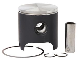 Vertex Piston Kit 200SX-EXC 200cc 2004-2010 64 Bore Replic Motorcycle Offroad - 22925B