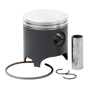 Vertex Piston Kit 200EXC 200cc 2004-2010 64 Bore Replica 6 Motorcycle Offroad - 22926B