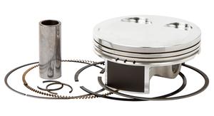 Vertex Piston Kit 450cc ATV - UTV - 22984A