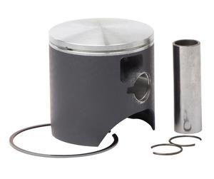 Vertex Piston Kit 105SX 105cc 2003-2010 52 Bore Replica Motorcycle Offroad - 22991A