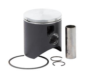 Vertex Piston Kit RM125 125cc 2004-09 54 Bore Replica 53.9 Motorcycle Offroad - 22998B
