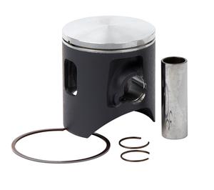 Vertex Piston Kit KX-KXE125 125cc 2003-08 54 Bore Replica Motorcycle Offroad - 23004B