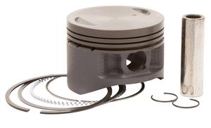 Vertex Piston Kit Warrior 350 Big Bear 350 Raptor350cc ATV - UTV - 23103
