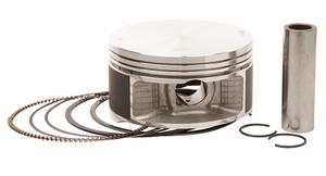 Vertex Piston Kit YFM660R Raptor YFM660F Grizzly Rhino 660 ATV - UTV - 23104050