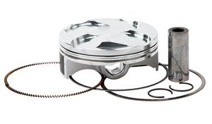 Vertex Piston Kit Compression 13.4:1 250cc Motorcycle Offroad - 23113A