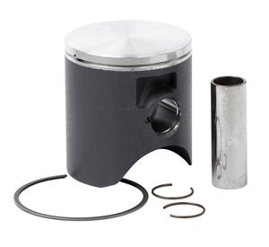 Vertex Piston Kit YZ-WR125 125cc 2005-09 54 Bore Replica Motorcycle Offroad - 23119B