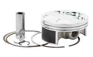 Vertex Piston Kit Big Bore 270cc Motorcycle Offroad - 23129C
