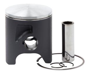 Vertex Piston Kit CR-CRE250 250cc 2005-07 66.4 Bore Replic Motorcycle Offroad - 23133B