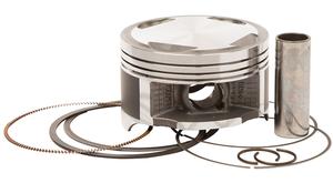 Vertex Piston Kit Sportmax 400EX TRX 400EX Comp 10:1 440 ATV - UTV - 23234400