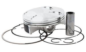 Vertex High Compression Piston Kit Motorcycle Offroad - 23243A