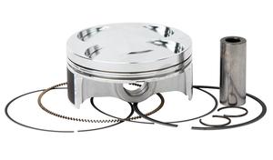 Vertex Piston Kit Motorcycle Offroad - 23259B