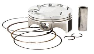 Vertex Piston Kit Compression 13.4:1 250cc Motorcycle Offroad - 23311B