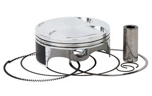 Vertex Standard Bore Piston Kit Motorcycle Offroad - 23377B