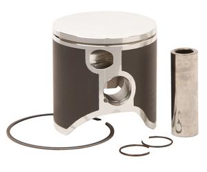 Vertex Big Bore Piston Kit Motorcycle Offroad - 23384400