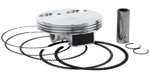 Vertex Piston Kit TRX 450R Big Bore 477cc 2006-09 99 Bore ATV - UTV - 23523A