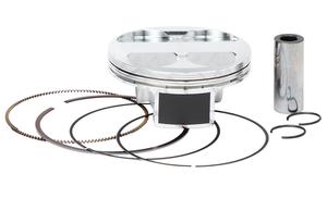 Vertex Standard Bore Piston Kit Motorcycle Offroad - 23646B