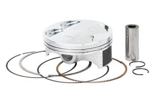 Vertex Big Bore Piston Kit Motorcycle Offroad - 23679B