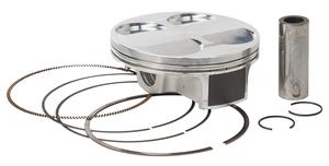 Vertex Standard Bore Piston Kit Motorcycle Offroad - 23855B