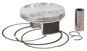 Vertex Standard Bore Piston Kit Motorcycle Offroad - 23863A