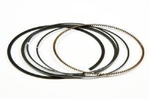 Vertex Vertex Replica Piston Kit ATV - UTV - 590389000002