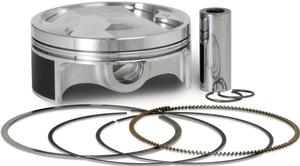 Vertex Big Bore Piston Kit ATV - UTV - 23910B