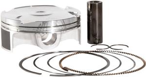 Vertex Standard Bore Piston Kit Motorcycle Offroad - 23417B