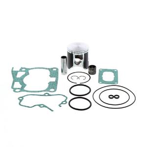 Vertex Top End Standard Bore Piston Kit Motorcycle Offroad - VTK22520B
