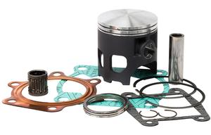 Vertex Top End Standard Bore Piston Kit ATV - UTV - VTK22569
